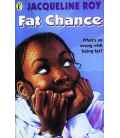 Fat Chance