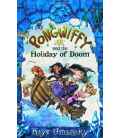 Pongwiffy and the Holiday of Doom