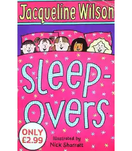 Sleepovers