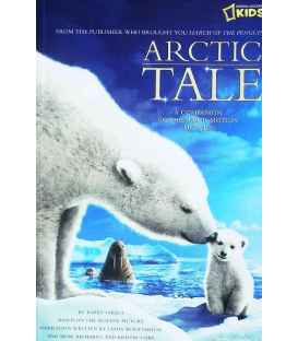 Arctic Tale