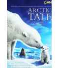 Arctic Tale