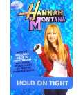 Hold on Tight (Hannah Montana)