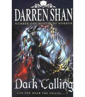 Dark Calling