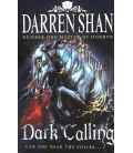 Dark Calling