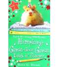 Humphrey's Great-Great-Great Book of Stories