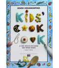 Good Housekeeping Kids' Cook Book