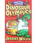 Dinosaur Olympics