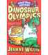 Dinosaur Olympics