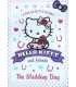 Hello Kitty and Friends (The Wedding Day)