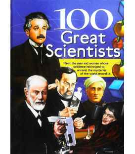 100 Great scientists