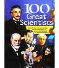 100 Great scientists