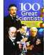 100 Great scientists