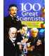 100 Great scientists