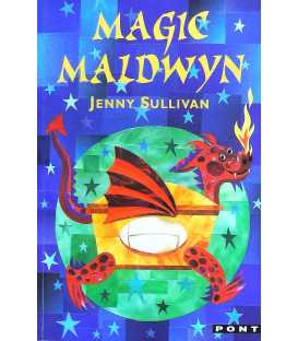 Magic Maldwyn