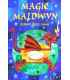 Magic Maldwyn