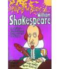 Spilling the Beans on William Shakespeare