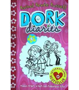 Dork Diaries: Tales from a Not-so-fabulous Life