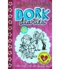 Dork Diaries: Tales from a Not-so-fabulous Life