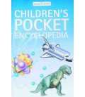 Children's Pocket Encyclopedia