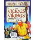 Horrible Histories: The Vicious Vikings