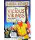 Horrible Histories: The Vicious Vikings