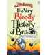 The Very Bloody History of Britain (Without The Boring Bits!)