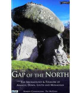 The Gap of the North
