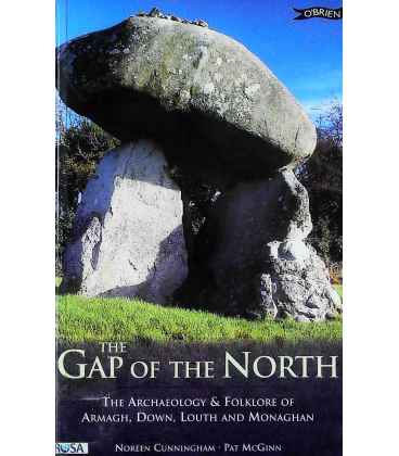 The Gap of the North