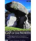 The Gap of the North