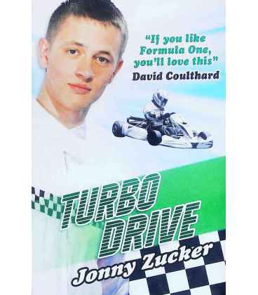 Turbo Drive