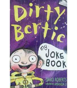 My Joke Book (Dirty Bertie)