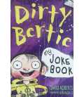My Joke Book (Dirty Bertie)