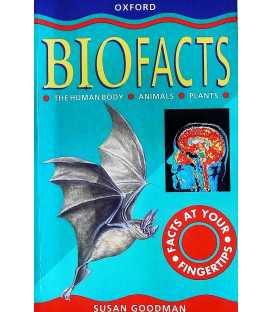 Biofacts