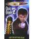 "Doctor Who" Quiz Book 2