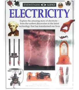 Electricity