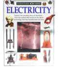 Electricity