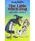 The Little Witch-Dog and Other Stories