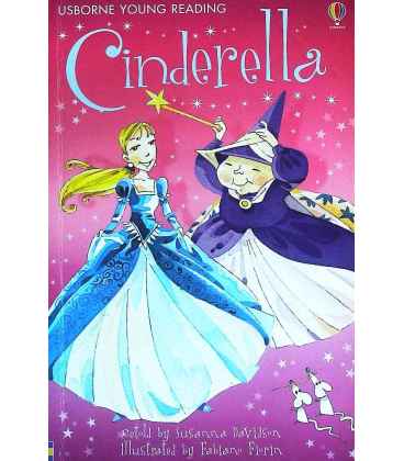 Cinderella