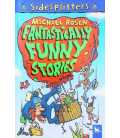 Fantastically Funny Stories