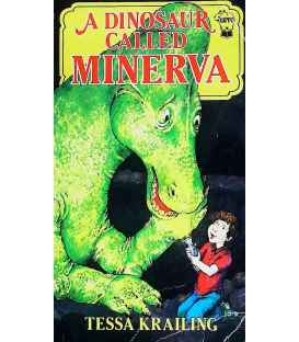 A Dinosaur Called Minerva