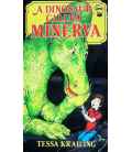 A Dinosaur Called Minerva