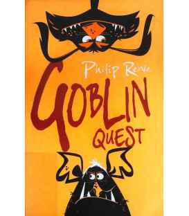 Goblin Quest