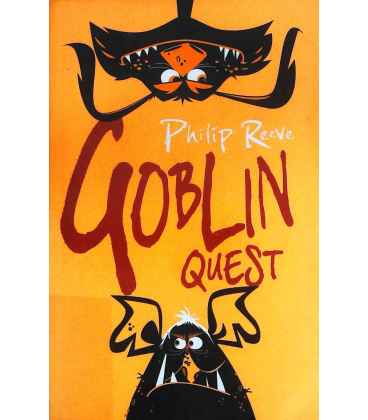 Goblin Quest