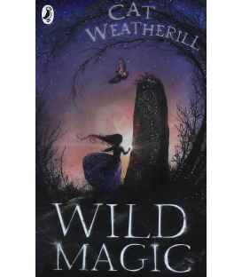 Wild Magic