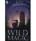 Wild Magic
