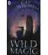 Wild Magic
