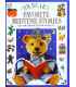 P.B. Bear's Favorite Bedtime Stories (Pajama Bedtime (P.B.) Bear)