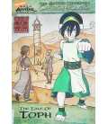 The Earth Chronicles Tale of Toph