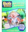 Bob and the Bandstand (Bob the Builder)