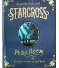 Starcross